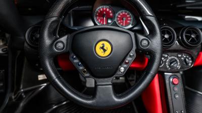 2003 Ferrari Enzo