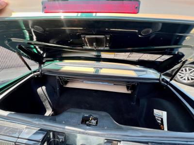 1992 Chevrolet Camaro RS 25th Anniversary