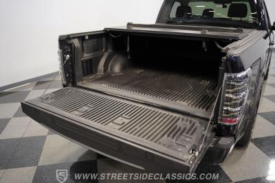 2021 Ford F-150 XL Supercharged