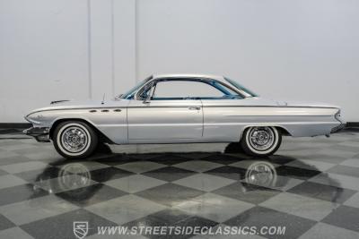 1961 Buick LeSabre