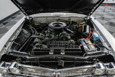 1961 Buick LeSabre