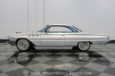 1961 Buick LeSabre