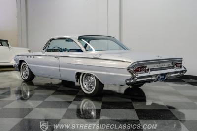 1961 Buick LeSabre
