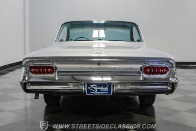 1961 Buick LeSabre