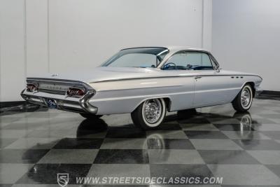 1961 Buick LeSabre
