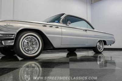 1961 Buick LeSabre