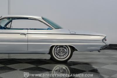 1961 Buick LeSabre