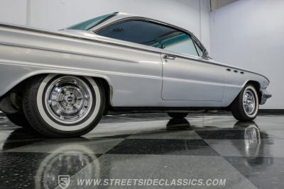 1961 Buick LeSabre