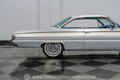 1961 Buick LeSabre