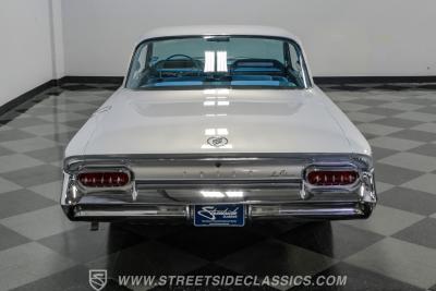 1961 Buick LeSabre