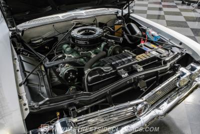 1961 Buick LeSabre