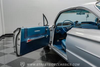1961 Buick LeSabre