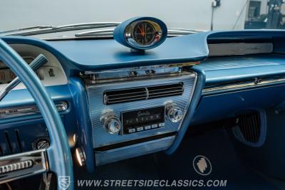 1961 Buick LeSabre