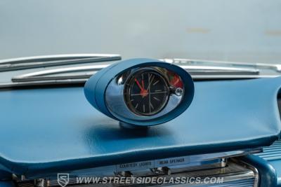 1961 Buick LeSabre