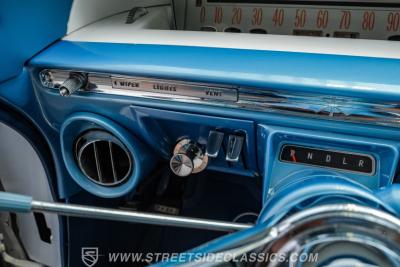 1961 Buick LeSabre