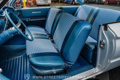 1961 Buick LeSabre