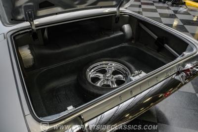 1961 Buick LeSabre