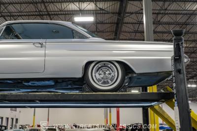1961 Buick LeSabre