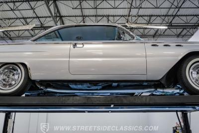 1961 Buick LeSabre