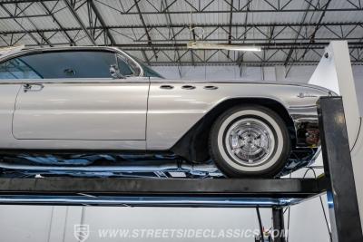 1961 Buick LeSabre