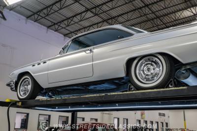 1961 Buick LeSabre