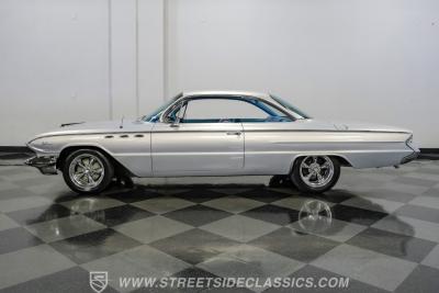 1961 Buick LeSabre