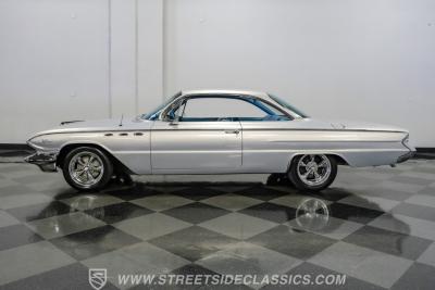 1961 Buick LeSabre