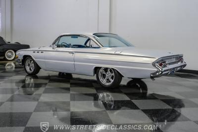 1961 Buick LeSabre
