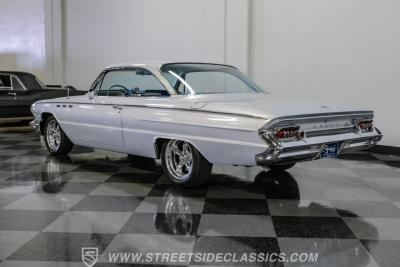 1961 Buick LeSabre