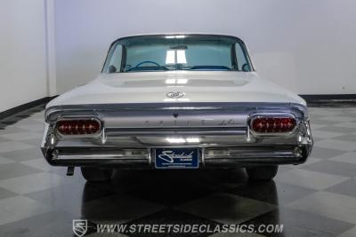 1961 Buick LeSabre