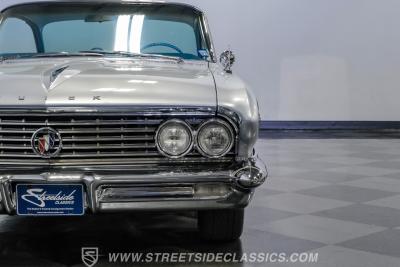 1961 Buick LeSabre