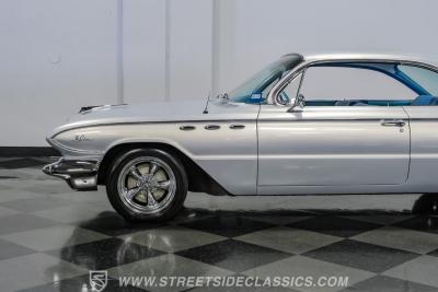 1961 Buick LeSabre