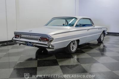 1961 Buick LeSabre