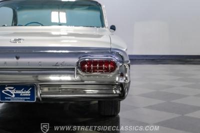 1961 Buick LeSabre
