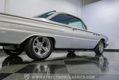 1961 Buick LeSabre