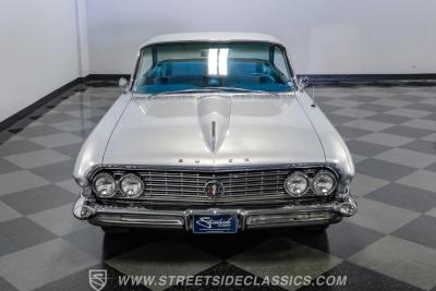 1961 Buick LeSabre