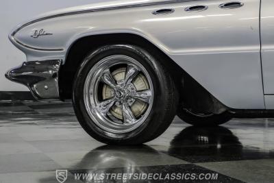 1961 Buick LeSabre