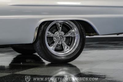 1961 Buick LeSabre