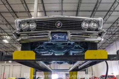 1961 Buick LeSabre