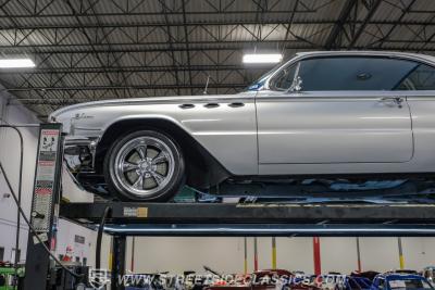 1961 Buick LeSabre