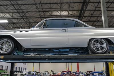 1961 Buick LeSabre