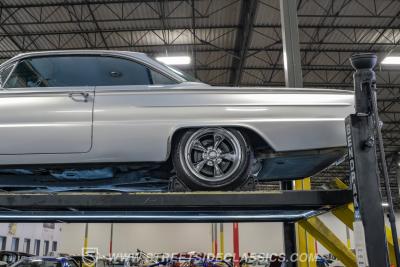 1961 Buick LeSabre
