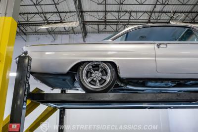 1961 Buick LeSabre