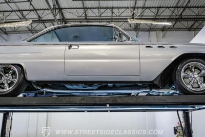 1961 Buick LeSabre