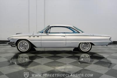 1961 Buick LeSabre
