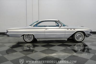 1961 Buick LeSabre