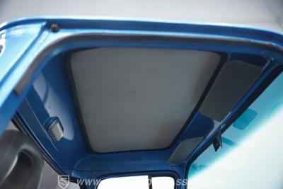 1957 Chevrolet 3100 Big Window