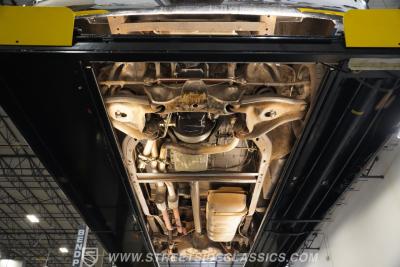 1957 Chevrolet 3100 Big Window