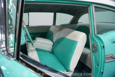 1958 Chevrolet Biscayne
