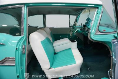 1958 Chevrolet Biscayne